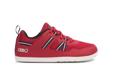 Xero Shoes Prio Youth träningskor - Barn