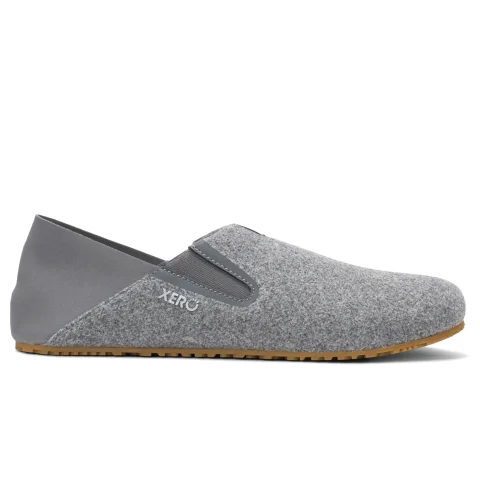 xero-shoes-pagosa-slip-on-barefoot-shoes-men-light-gray-0693151f756e4a.jpg
