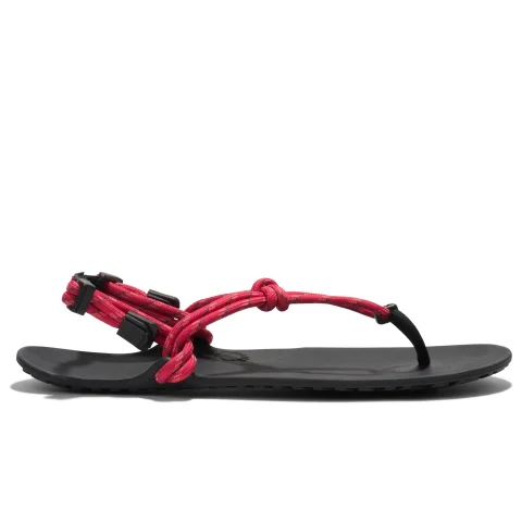 xero-shoes-genesis-barefoot-sandal-women-raspberry-06931571f51e96.jpg