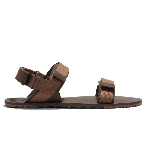 xero-shoes-d-trail-barefoot-sandal-for-terrain-men-cocoa-brownjava-brown-069315ebf5c827.jpg