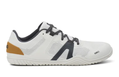 Xero Shoes 360 Rally Treenikengät - Miesten