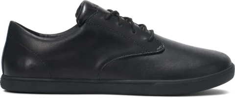 Xero Shoes Glenn Dress paljasjalkakenkä - Miesten