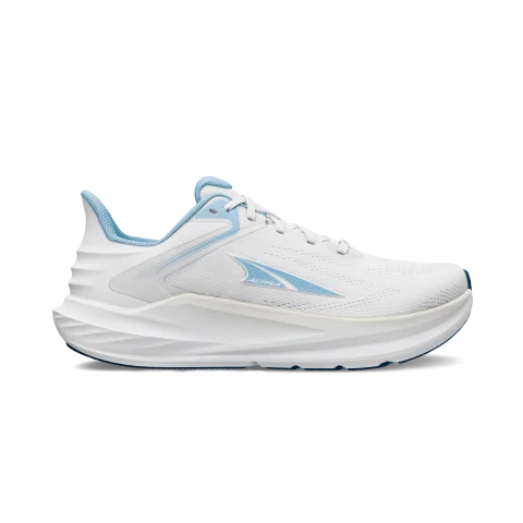 altra-torin-8-running-shoes-women-whitelight-blue-0693816ebd6967.png