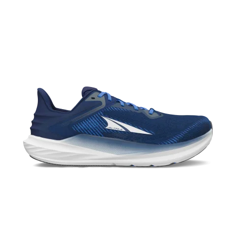altra-torin-8-running-shoes-men-bluegray-0693816f411461.png