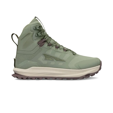 altra-lone-peak-9-wp-mid-waterproof-women-dusty-olive-0693817c60d961.png