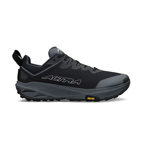 altra-experience-wild-3-running-shoes-for-terrain-women-blackblack-0693818d9aa16a.png