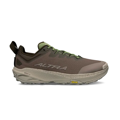 altra-experience-wild-3-running-shoes-for-terrain-men-brown-069381959a9ac4.png