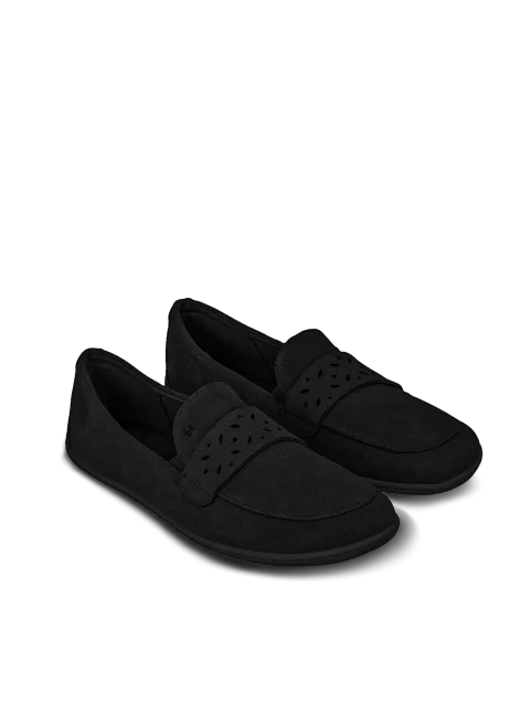 be-lenka-bianca-barefoot-loafers-women-all-black-0693fb825af19c.png