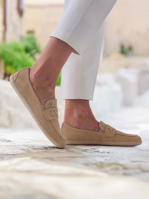 be-lenka-bianca-barefoot-loafers-women-beige-0693fc85239202.png