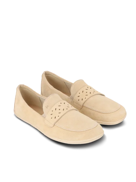 be-lenka-bianca-barefoot-loafers-women-beige-0693fc85e7e10e.png