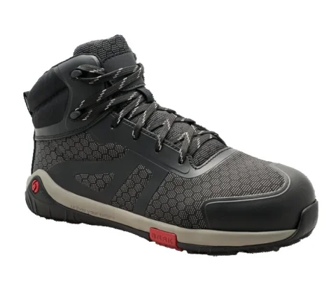 BAAK Pegasus työkengät- Unisex