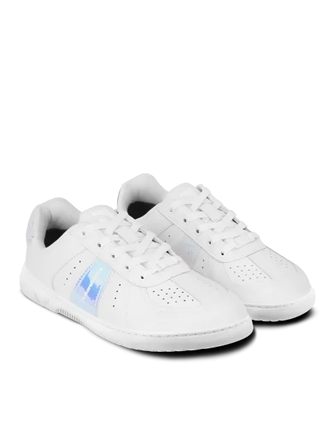 barebarics-icara-barefoot-sneakers-unisex-white-pastel-iridescent-0694149d254120.png