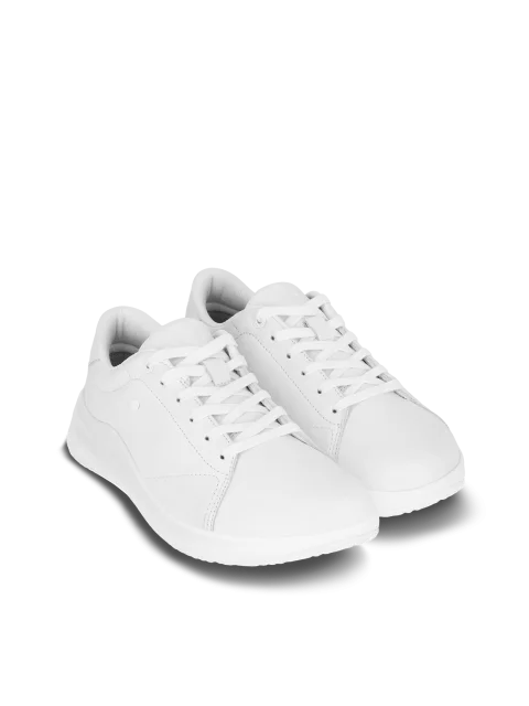 be-lenka-recovery-shoes-streetwise-sneakers-unisex-all-white-0694154d5c59da.png