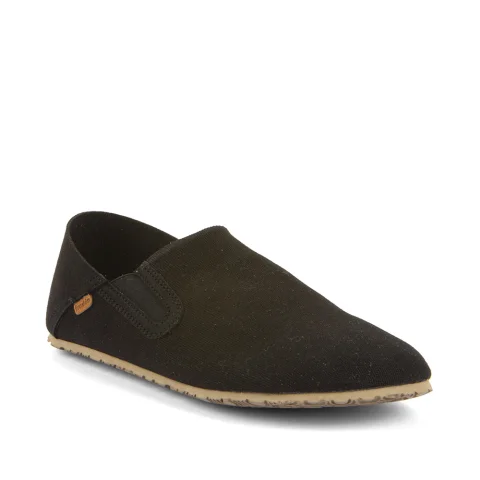 Froddo Slip-on indoor shoes - Junior & Women