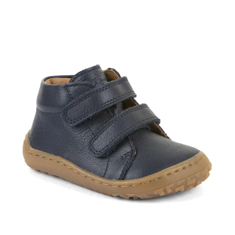 Froddo First Step barefootshoes - Kids