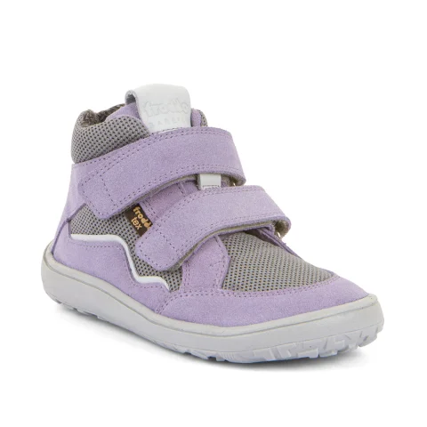 froddo-tex-spring-water-resistant-barefoot-shoe-for-autumn-and-spring-lilac-06943ce46eef7b.jpg