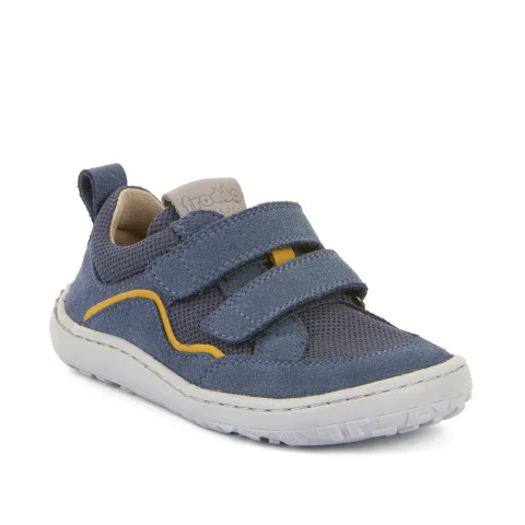 froddo-baze-barefoot-sneaker-kids-denim-069440379e5569.jpg