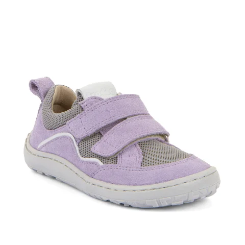 froddo-baze-barefoot-sneaker-kids-lilac-069440389c62b5.jpg