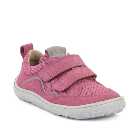 froddo-baze-barefoot-sneaker-kids-fuxia-0694403a01a4e5.jpg