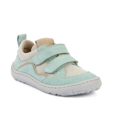 Froddo Baze paljasjalkatennarit - Lasten