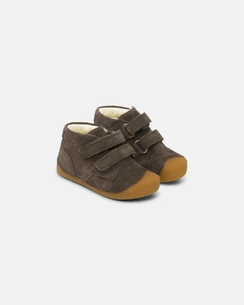 bundgaard-petit-barefoot-shoes-baby-toddler-dark-brown-06949212517c48.webp
