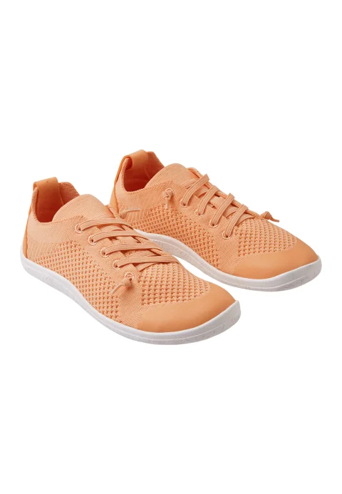 Reima Astelu paljasjalkatennarit - Lasten/Naisten