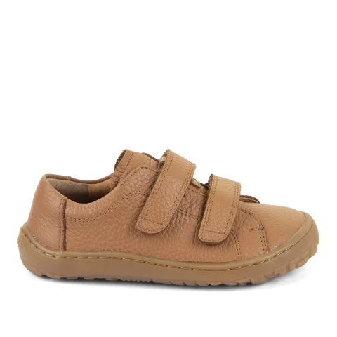 froddo-baze-leather-barefoot-sneaker-kids-cognac-06954d1a24634a.jpg