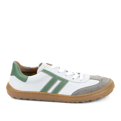 froddo-f-motion-laces-barefoot-sneakers-women-white-06954e42bb66b6.jpg