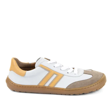 froddo-f-motion-laces-barefoot-sneakers-women-white-06954e78c78460.jpg