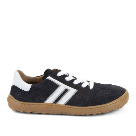froddo-f-motion-laces-barefoot-sneakers-women-dark-blue-06954ebe861936.jpg