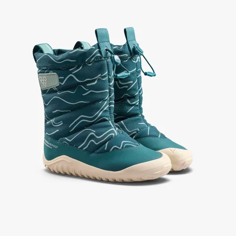 vivobarefoot-tracker-boot-at-toddlerspreschoolkids-deep-teal-06954f2895f03c.webp