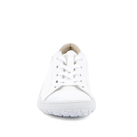 froddo-laces-barefoot-sneakers-women-white-06956d323e669f.jpg