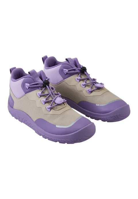 reima-sankari-water-repellent-barefoot-shoes-kids-and-womens-earthy-beige-0695e4ff92f386.jpg