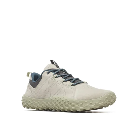 merrell-wrapt-outdoor-shoes-men-diorite-069649da8969e9.jpg