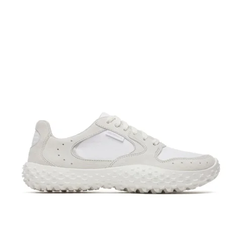 Merrell Wrapt Sneaker - Naisten