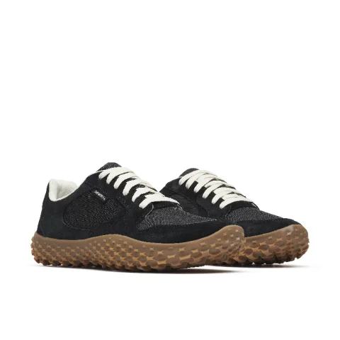 Merrell Wrapt Sneaker - Herr