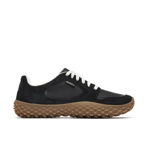 Merrell Wrapt Sneaker - Herr