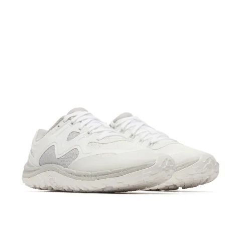 Merrell Trail Glove 8 - Naisten