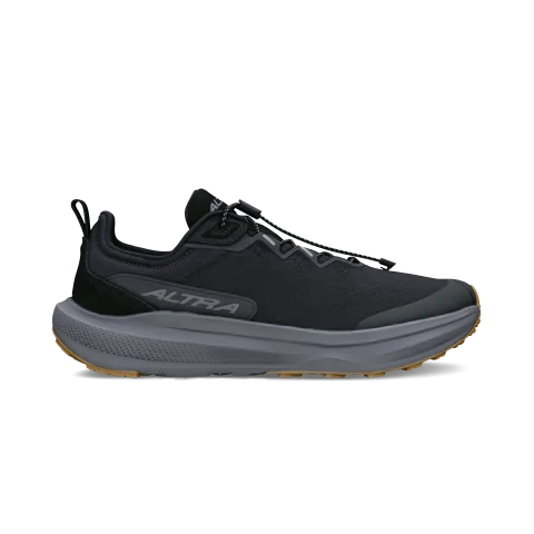 Altra Voyager treenikenkä - Miesten