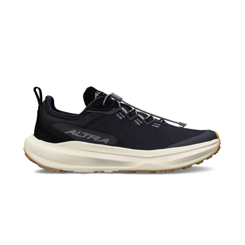 Altra Voyager träningssko - Dam