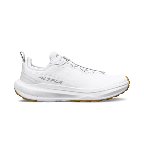 altra-voyager-training-shoe-woman-white-0696a00f578048.png