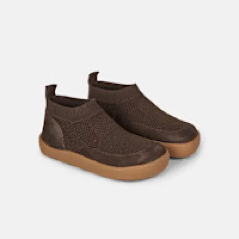 Bundgaard Bodie Barefoot shoes - Kids