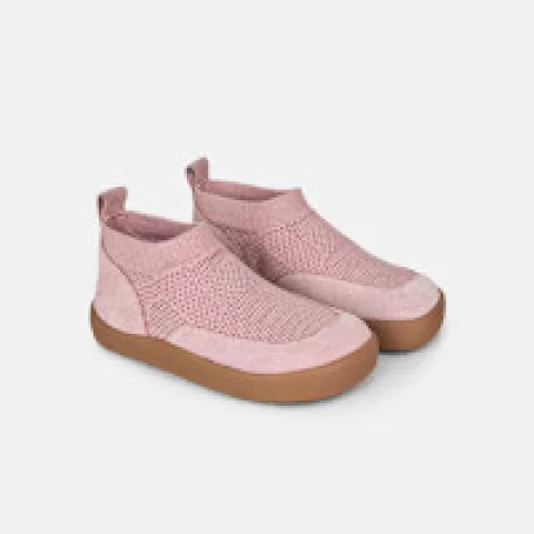 bundgaard-bodie-barefoot-shoes-kids-vintage-rose-0696ded6dbf211.jpg