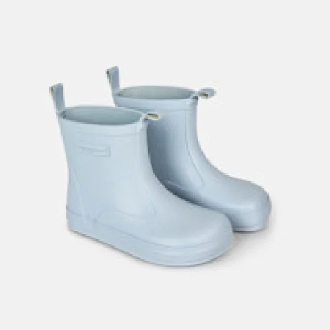 Bundgaard Misty barfotastövlar