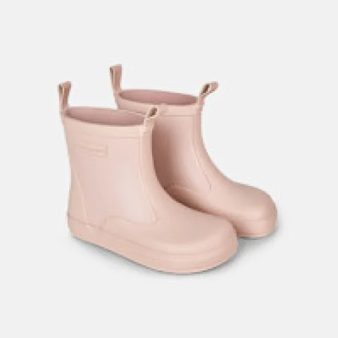 bundgaard-misty-barefoot-rubberboots-old-rose-0696e00947173f.jpg