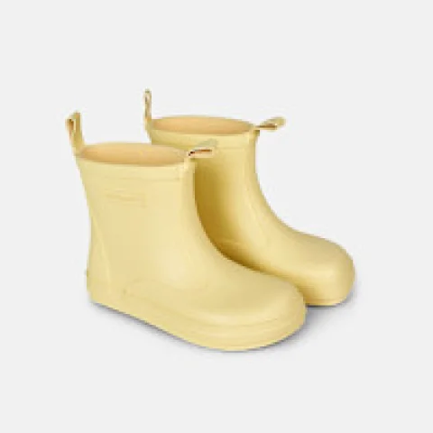 bundgaard-misty-barefoot-rubberboots-banana-0696e1b86c261a.jpg
