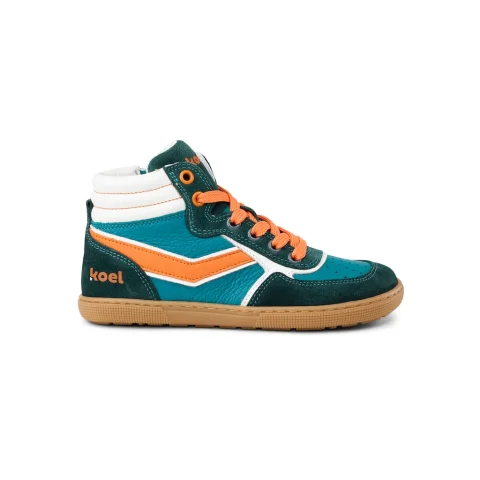 koel-danish-nappa-barefootsneakers-junior-turquoise-06971e4fb21214.crdownload