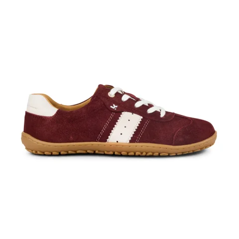 koel-ila-30-barefootsneakers-women-bordo-0697329d1022e5.crdownload