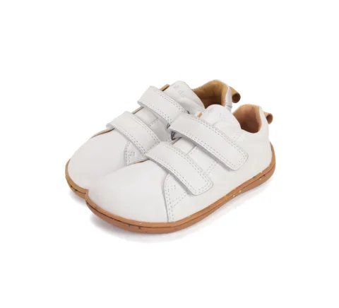 stitch-walk-barefoot-shoes-kids-s088-61238c-white-06978665eb0bd5.jpg
