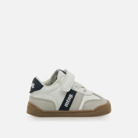 Mtng Free Baby 49060 paljasjalkakengät